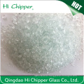 Mirror Glass Chippings Glass Chips